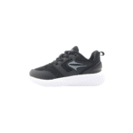 Topper Fast Kids - Deportivo Niño