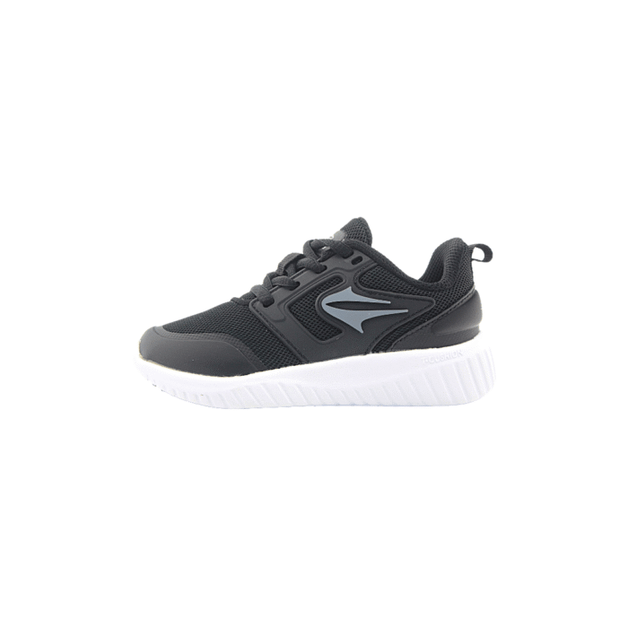 Topper Fast Kids - Deportivo Niño - Imagen 1
