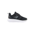 Topper Fast Kids - Deportivo Niño - Imagen 3
