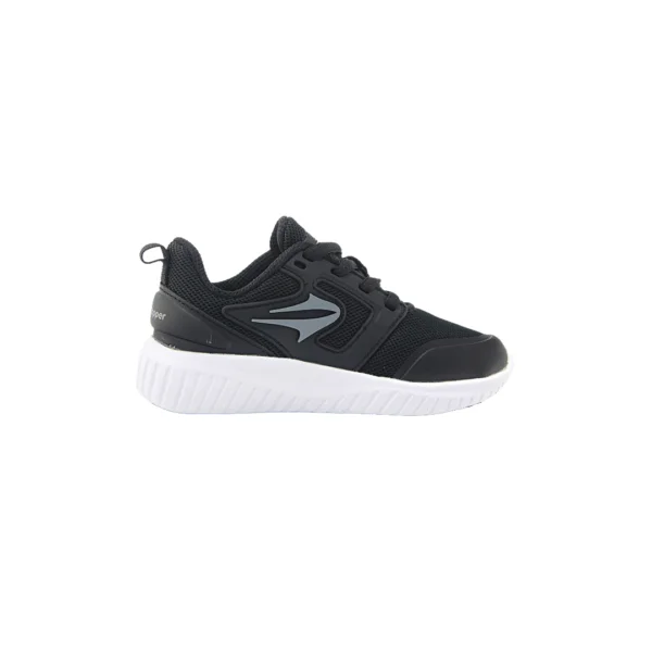 Topper Fast Kids - Deportivo Niño - Imagen 3