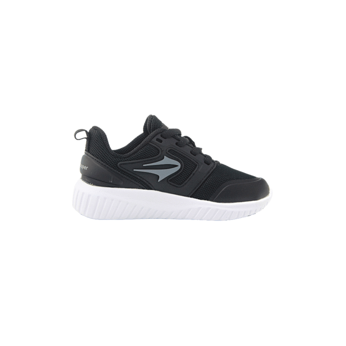 Topper Fast Kids - Deportivo Niño - Imagen 3