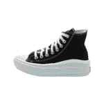 Converse Ctas Move HI - Deportivo Dama