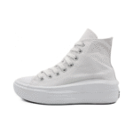 Converse Ctas Move HI - Zapatilla Dama