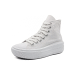 Converse Ctas Move HI - Zapatilla Dama - Imagen 2
