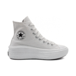 Converse Ctas Move HI - Zapatilla Dama - Imagen 3