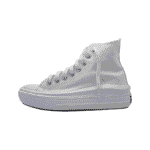 Converse Ctas Move HI - Zapatilla Dama