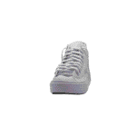 Converse Ctas Move HI - Zapatilla Dama - Imagen 2