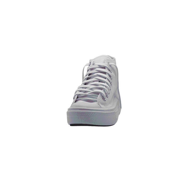 Converse Ctas Move HI - Zapatilla Dama - Imagen 2