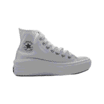 Converse Ctas Move HI - Zapatilla Dama - Imagen 3