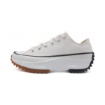 Converse Run Star Hike OX - Zapatilla Dama