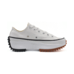 Converse Run Star Hike OX - Zapatilla Dama - Imagen 3