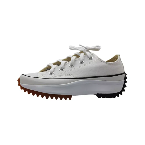 Converse Run Star Hike OX - Zapatilla Dama