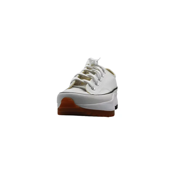 Converse Run Star Hike OX - Zapatilla Dama - Imagen 2