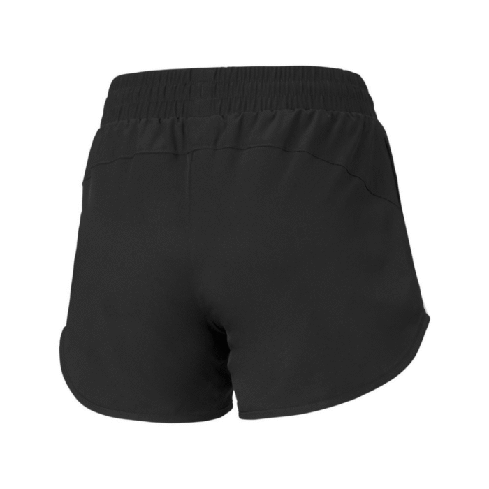 Puma Active Woven - Short Dama - Imagen 2