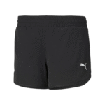 Puma Active Woven - Short Dama