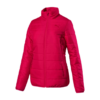 Puma Essentials Padded W - Campera Dama - Imagen 2
