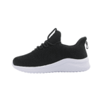 Topper Duke - Deportivo Hombre