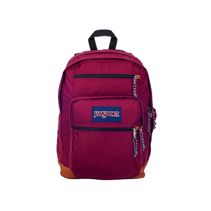 Jansport Cool Student - Mochila - Imagen 1