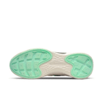 Nike Jordan Delta 3 Low - Deportivo Hombre - Imagen 5
