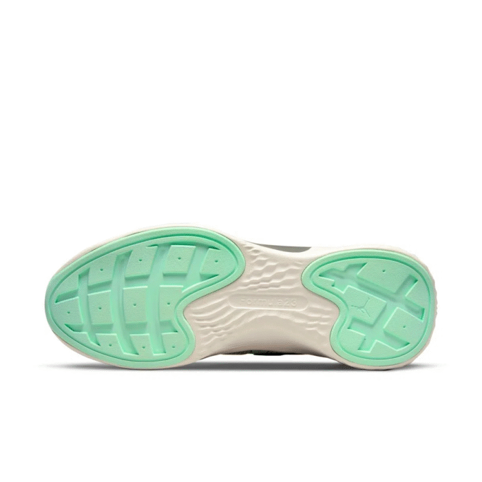 Nike Jordan Delta 3 Low - Deportivo Hombre - Imagen 5
