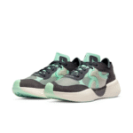 Nike Jordan Delta 3 Low - Deportivo Hombre - Imagen 3