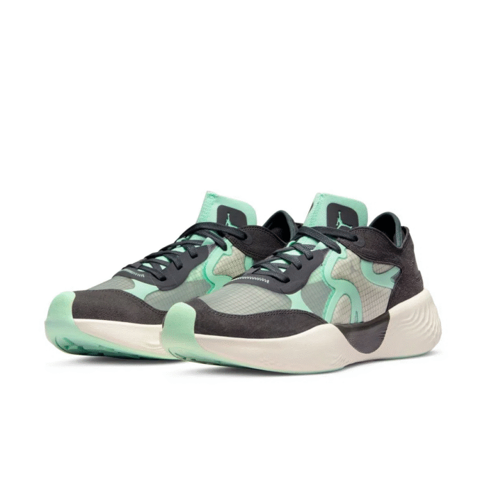 Nike Jordan Delta 3 Low - Deportivo Hombre - Imagen 3