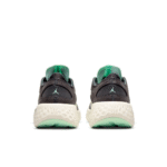 Nike Jordan Delta 3 Low - Deportivo Hombre - Imagen 4