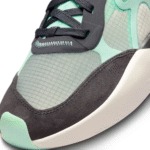 Nike Jordan Delta 3 Low - Deportivo Hombre - Imagen 6