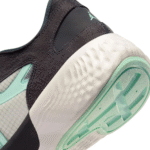 Nike Jordan Delta 3 Low - Deportivo Hombre - Imagen 7