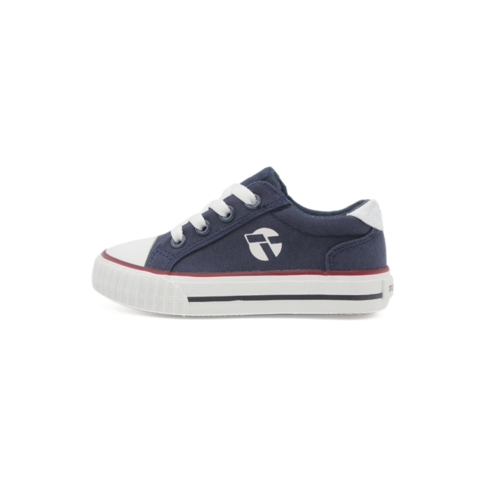 Topper Wagon Kids - Deportivo Niño - Imagen 1