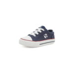 Topper Wagon Kids - Deportivo Niño - Imagen 2