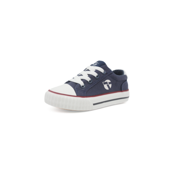 Topper Wagon Kids - Deportivo Niño - Imagen 2