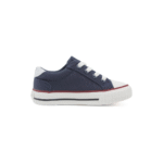 Topper Wagon Kids - Deportivo Niño - Imagen 3