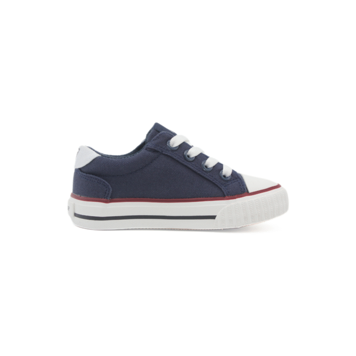 Topper Wagon Kids - Deportivo Niño - Imagen 3