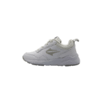 Topper Zurich III Kids - Deportivo Niño