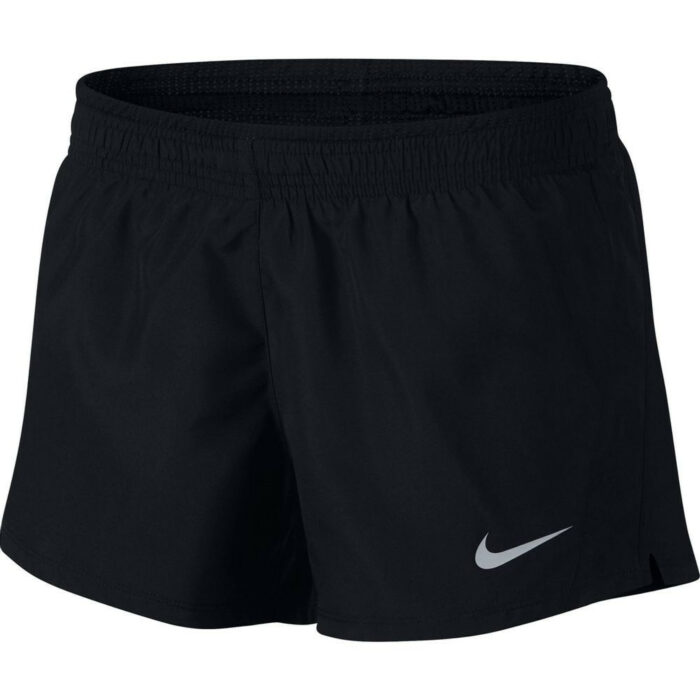 Nike Dry 10K - Short Dama - Imagen 1
