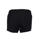 Nike Dry 10K - Short Dama - Imagen 2