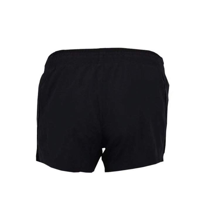 Nike Dry 10K - Short Dama - Imagen 2