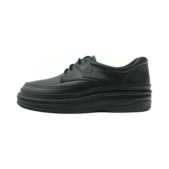Lombardino Calsuave - Zapato Hombre - Imagen 1