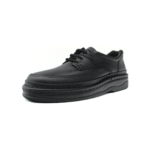 Lombardino Calsuave - Zapato Hombre - Imagen 2