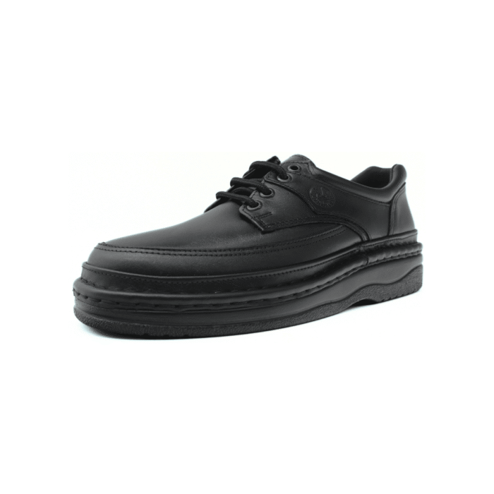 Lombardino Calsuave - Zapato Hombre - Imagen 2