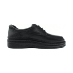 Lombardino Calsuave - Zapato Hombre - Imagen 3