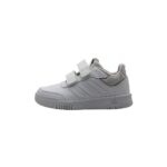 Adidas Tensaur Sport 2.0 - Deportivo Niño