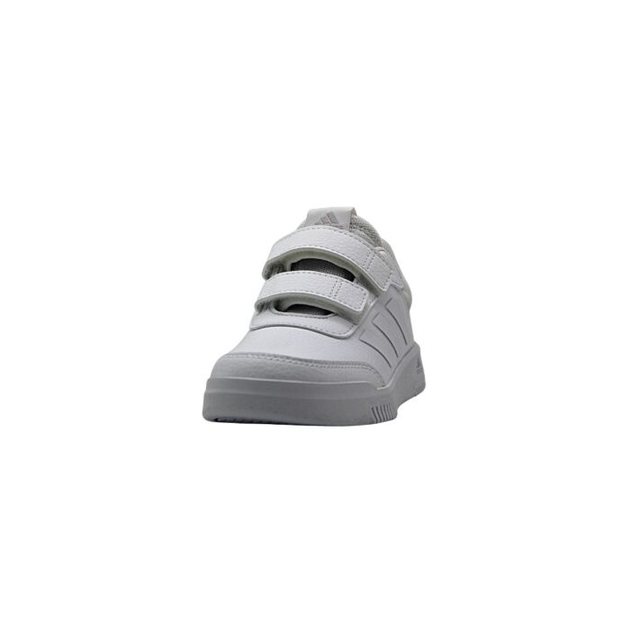 Adidas Tensaur Sport 2.0 - Deportivo Niño - Imagen 2