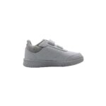 Adidas Tensaur Sport 2.0 - Deportivo Niño - Imagen 3