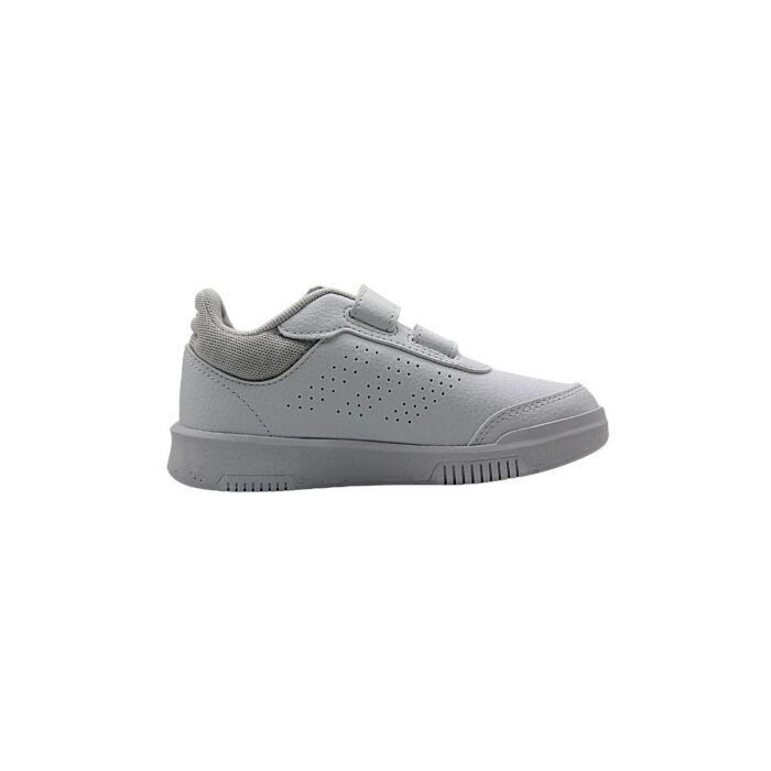 Adidas Tensaur Sport 2.0 - Deportivo Niño - Imagen 3