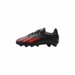 Adidas Deportivo II FXG Jr. - Deportivo Niño