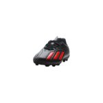 Adidas Deportivo II FXG Jr. - Deportivo Niño - Imagen 2