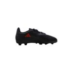 Adidas Deportivo II FXG Jr. - Deportivo Niño - Imagen 3