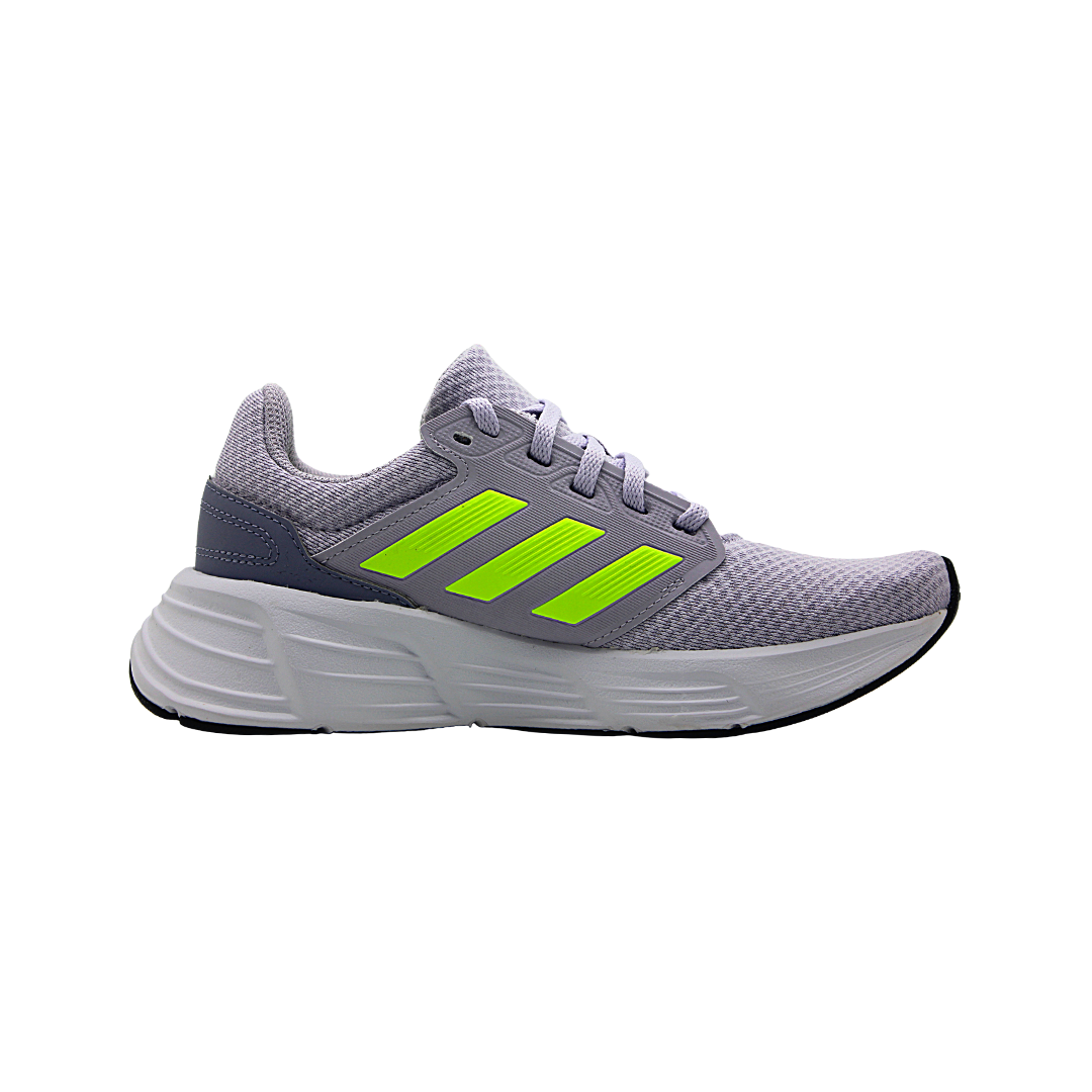 Adidas de dama online 2019